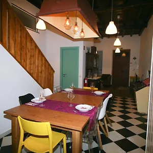 Casa Dos Batalim , Monchique Portugal